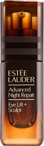 Estée Lauder Advanced Night Repair Eye Lift + Sculpt 15 ml