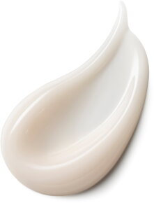 Estée Lauder Advanced Night Repair Eye Lift + Sculpt 15 ml