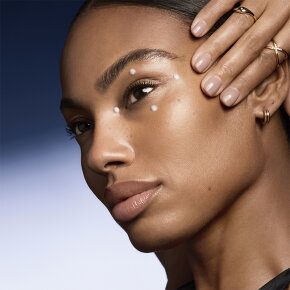 Estée Lauder Advanced Night Repair Eye Lift + Sculpt 15 ml