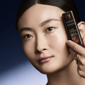 Estée Lauder Advanced Night Repair Eye Lift + Sculpt 15 ml