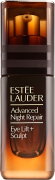 Estée Lauder Advanced Night Repair Eye Lift + Sculpt 15 ml Estée Lauder Advanced Night Repair Eye Lift + Sculpt 15 ml