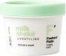 Milk_Shake Lifestyling Freehand Paste 90 ml