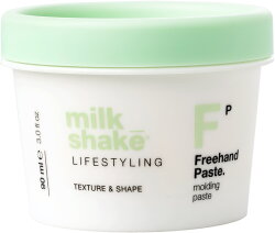 Milk_Shake Lifestyling Freehand Paste 90 ml