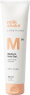 Milk_Shake Lifestyling Medium Hold Gel 150 ml