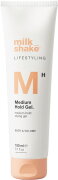 Milk_Shake Lifestyling Medium Hold Gel 150 ml