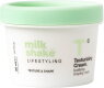 Milk_Shake Lifestyling Texturizing Cream 90 ml