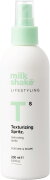 Milk_Shake Lifestyling Texturizing Spritz 200 ml