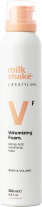 Milk_Shake Lifestyling Volumizing Foam 200 ml
