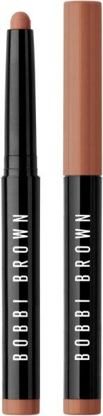 0716170348452 - Long-Wear Cream Shadow Stick 16 g 0H Hazelnut