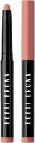 Bobbi Brown Long-Wear Cream Shadow Stick 1,6 g 0T Rose Haze