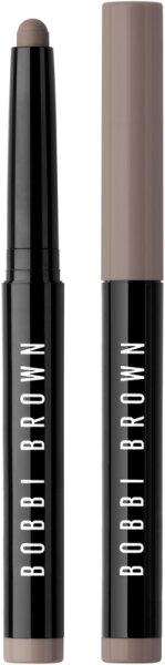 0716170348377 - Long-Wear Cream Shadow Stick 16 g 89 Clay 0716170348377 - Long-Wear Cream Shadow Stick 16 g 89 Clay