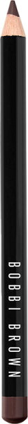 0716170355603 - Lip Liner Nr 48 Brownstone 115 g 0716170355603 - Lip Liner Nr 48 Brownstone 115 g