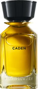 OMANLUXURY Caden Eau de Parfum (EdP) 100 ml