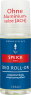 Speick Naturkosmetik Speick Men Deo Roll-on 50 ml