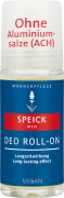 Speick Naturkosmetik Speick Men Deo Roll-on 50 ml
