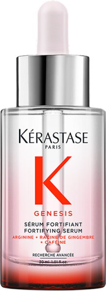 K&eacute;rastase Genesis S&eacute;rum Anti-Chute Fortifiant 30 ml