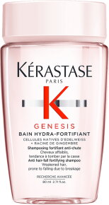 Kérastase Genesis Bain Hydra-Fortifiant 80 ml