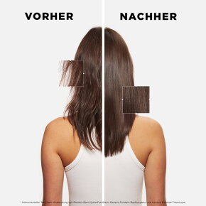 Kérastase Genesis Bain Hydra-Fortifiant 80 ml