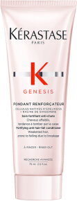 Kérastase Genesis Fondant Renforçateur 75 ml