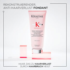 Kérastase Genesis Fondant Renforçateur 75 ml