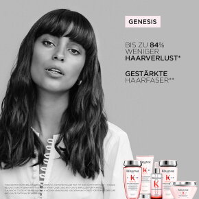 Kérastase Genesis Fondant Renforçateur 75 ml