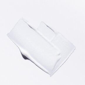 Kérastase Genesis Fondant Renforçateur 75 ml