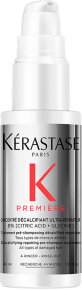 Kérastase Première Concentré Décalcifiant Ultra-Réparateur 45 ml