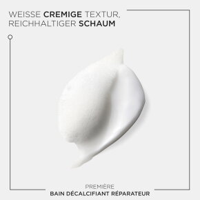 Kérastase Première Bain Décalcifiant Réparateur 80 ml
