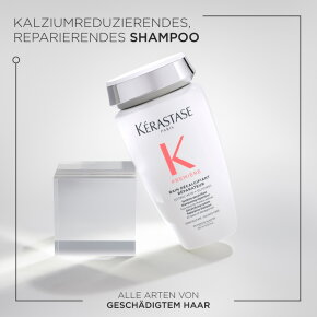 Kérastase Première Bain Décalcifiant Réparateur 80 ml