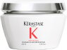 Kérastase Première Masque Filler Réparateur
