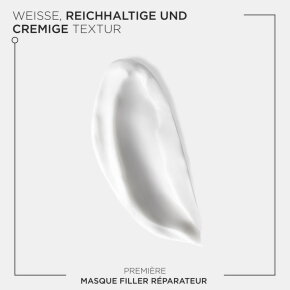 Kérastase Première Masque Filler Réparateur 75 ml
