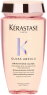 Kérastase Gloss Absolu Bain Hydra Glaze Shampoo