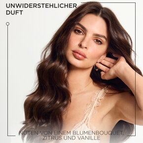 Kérastase Gloss Absolu Bain Hydra Glaze Shampoo 80 ml