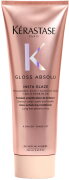 Kérastase Gloss Absolu Insta Glaze Conditioner