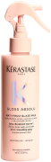 Kérastase Gloss Absolu Anti - Frizz Glaze Milk Kérastase Gloss Absolu Anti - Frizz Glaze Milk