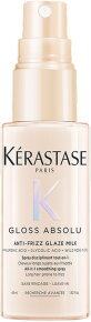 Kérastase Gloss Absolu Anti - Frizz Glaze Milk 45 ml