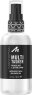 Manhattan Multi Tasker Setting Spray 100 ml