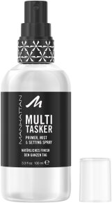 Manhattan Multi Tasker Setting Spray 100 ml