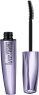 Manhattan Wonder'Bond Lash Filler 11 ml