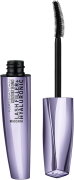 Manhattan Wonder'Bond Lash Filler 11 ml