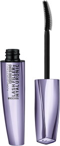 Manhattan Wonder'Bond Lash Filler Mascara 11 ml 002 Brown
