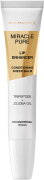 Max Factor Miracle Pure Lip Enhancer 12 ml