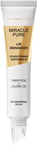 Max Factor Miracle Pure Lip Enhancer 12 ml 010 Universal