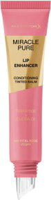 Max Factor Miracle Pure Lip Enhancer 12 ml 040 Vital Rose