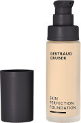 Gertraud Gruber Skin Perfection Foundation 30 ml