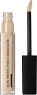 Gertraud Gruber Skin Perfection Concealer 5,6 ml
