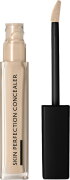 Gertraud Gruber Skin Perfection Concealer 5,6 ml