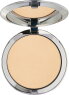 Gertraud Gruber Skin Perfection Powder 9,5 g