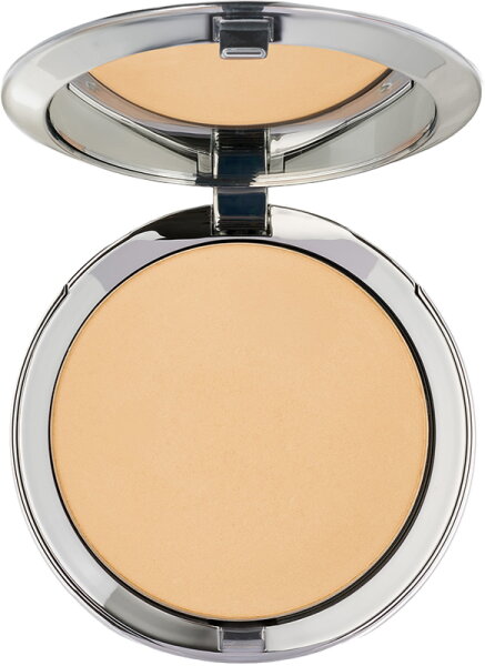 4047081404156 - Gertraud Gruber Skin Perfection Powder 95 g 50 Beige 4047081404156 - Gertraud Gruber Skin Perfection Powder 95 g 50 Beige