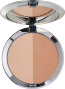 Gertraud Gruber Bronzing Powder 10 g